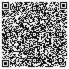 QR code with Styles Unlimited By Michael contacts