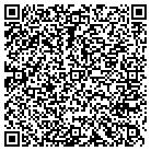 QR code with Marketusa Federal Credit Union contacts
