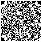 QR code with New Covenant Presbyterian Charity contacts