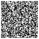 QR code with Tega Cay Self Storage contacts