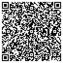 QR code with Baker's Beauty Shoppe contacts