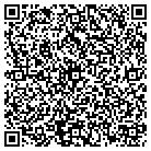QR code with Automated Trading Desk contacts