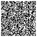 QR code with Eugenes Auto Repair contacts