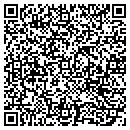 QR code with Big Splash Pool Co contacts