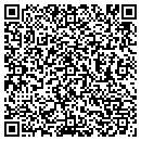 QR code with Carolina Tree Work's contacts