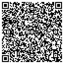 QR code with Pen Pointe LLC contacts