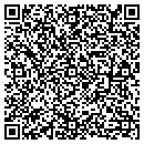 QR code with Imagix Studios contacts