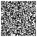 QR code with CEE-Us contacts