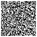 QR code with San -Berg Guitars contacts