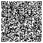 QR code with Green Point Tire Service contacts