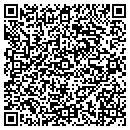 QR code with Mikes Quick Stop contacts