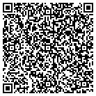 QR code with Consumer Research Mortgage LLC contacts