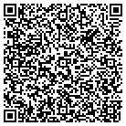 QR code with Fed Ex Kinko's Ofc & Print Center contacts