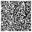 QR code with Deli Connection Inc contacts