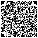 QR code with Pizza Time contacts