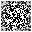 QR code with New South Supply LLC contacts