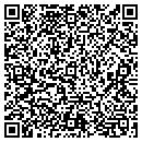 QR code with Referrals Tahoe contacts