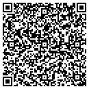 QR code with Newell's Pools contacts
