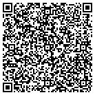 QR code with Natural Resources Department contacts