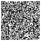 QR code with E M Seabrook Jr Inc contacts