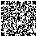 QR code with Grand Strand Rv contacts