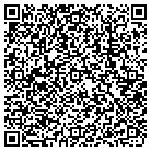 QR code with Veterans Of Foreign Wars contacts