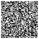 QR code with Market 4 Mortgage LLC contacts