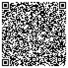QR code with Cracker Barrel Old Country Str contacts