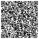 QR code with Tookiedoo Farms and Nursery contacts