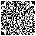QR code with Vbd contacts