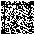 QR code with Natural Resources SC Department contacts