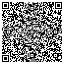 QR code with Scribbless IV Inc contacts