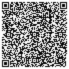 QR code with Conway School Of Dance contacts