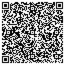 QR code with Sugar n Spice Inc contacts