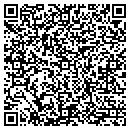 QR code with Electrolock Inc contacts