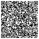 QR code with O E C Petroleum Systems Inc contacts