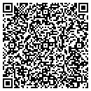 QR code with Morton & Gettys contacts