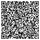 QR code with William E Hayes contacts