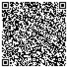 QR code with Computer Support Systems contacts