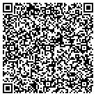 QR code with Wm Timberlake Texaco Distrbtr contacts