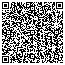 QR code with Brenn Orthodontics contacts