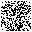 QR code with Possible Dream contacts