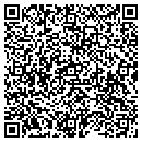 QR code with Tyger Mini Storage contacts