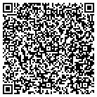 QR code with MARTYS-Web-Design.Com contacts
