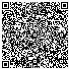 QR code with Casey's Sports Bar & Grille contacts