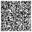 QR code with Carlisle Associates contacts