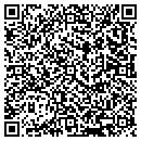 QR code with Trotter & Maxfield contacts