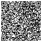 QR code with Archy's Auto Repair & Handyman contacts
