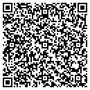 QR code with Berger Dental Group contacts