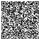 QR code with Ed Nix Company Inc contacts